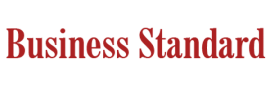 business-standard-logo-2